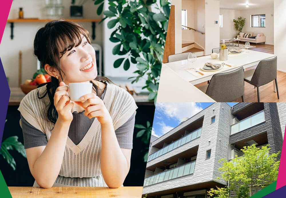 芙蓉建設株式会社